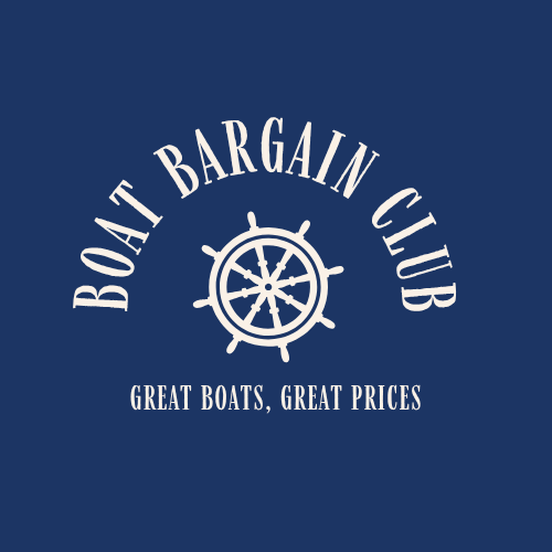 Boat Sourcing Service ✅